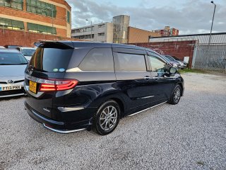 /photos/12270/ea3487a1-642b-f5c9-3c27-06c2920db5a2_i320x240.jpg