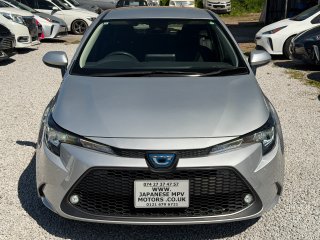 /photos/12270/eb686a44-4e66-c8f0-b741-1cfaf2dca34b_i320x240.jpg