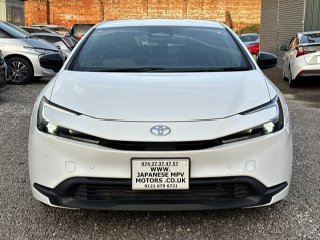 /photos/12270/ecd5cf1e-1093-0779-5a93-60b7d64eb167_i320x240.jpg
