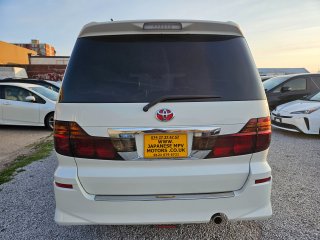 /photos/12270/eeb21792-625e-32e8-97d5-5e27b1dddb7e_i320x240.jpg