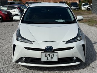 /photos/12270/f43c6429-cdc9-3e10-a8c7-295692bb8bb0_i320x240.jpg