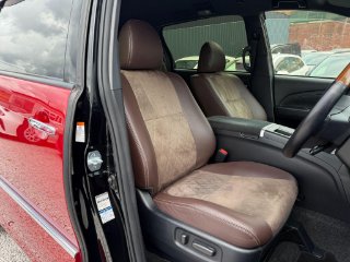 /photos/12270/f4d942a8-a713-4fda-b542-daaf8c6748b8_i320x240.jpg