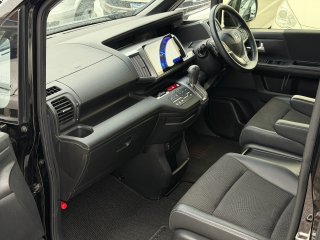 /photos/12270/f7bd3cf8-04c0-c918-b953-9fb6fabfd259_i320x240.jpg