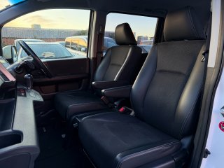 /photos/12270/f8e64942-b597-2be1-6af5-d057987a96e0_i320x240.jpg