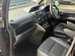 /photos/12270/fc86b6df-f51a-4bc5-a0ad-c05258114da8_i320x240.jpg
