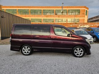 /photos/12270/fe99c111-1a6f-7465-0b5e-0a75559e4755_i320x240.jpg