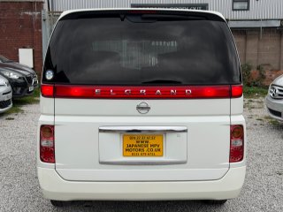 /photos/12270/ffe6db06-e8b1-0a16-25a3-490da22a75a5_i320x240.jpg